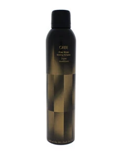 Oribe Free Styler Working Hairspray 9oz Women