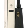 Oribe Unisex 6.8oz Foundation Mist Women