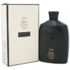 Oribe Unisex 8.5oz Signature Shampoo Women