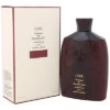 Oribe Unisex 8.5oz Shampoo For Beautiful Color Women