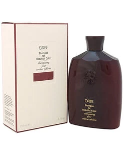 Oribe Unisex 8.5oz Shampoo For Beautiful Color Women