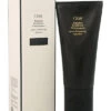 Oribe Unisex 6.8oz Signature Conditioner Women