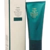 Oribe Unisex 6.8oz Conditioner For Moisture & Control Women