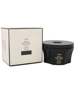 Oribe 5.9oz Signature Moisture Masque Women