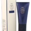 Oribe 3.4oz Smooth Style Serum Women