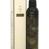 Oribe 8.5oz Dry Texturizing Spray Women