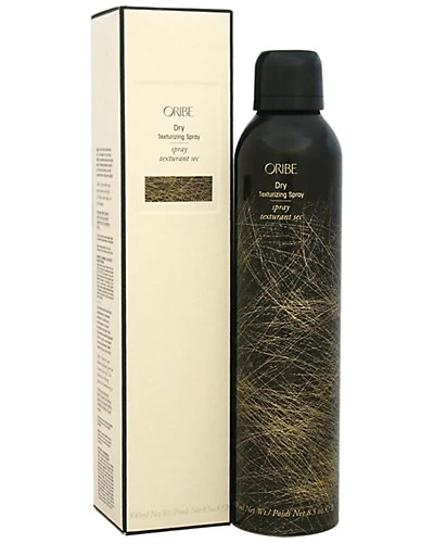 Oribe 8.5oz Dry Texturizing Spray Women 1 Oribe 8.5oz Dry Texturizing Spray Women