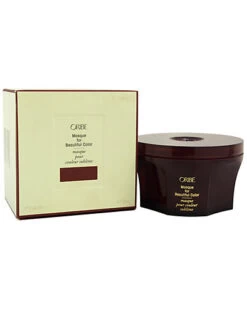 Oribe 5.9oz Masque For Beautiful Color Women