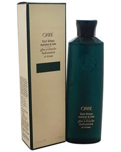 Oribe 5.9oz Curl Gloss Hydration & Hold Women