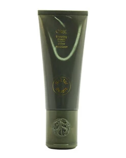 Oribe 5oz Sculpting Cream Women