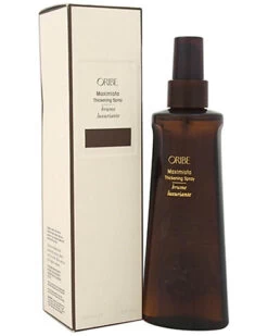 Oribe 6.8oz Maximista Thickening Spray Women