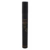 Oribe 0.7oz Black Airbrush Root Touch-Up Spray Women