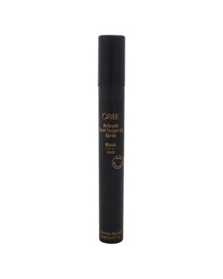 Oribe 0.7oz Black Airbrush Root Touch-Up Spray Women