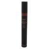 Oribe 0.7oz Red Airbrush Root Touch-Up Spray Women