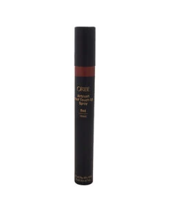 Oribe 0.7oz Red Airbrush Root Touch-Up Spray Women