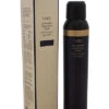 Oribe 5.7oz Surfcomber Tousled Texture Mousse Women