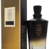 Oribe 3.4oz Cote D'Azur Luminous Hair & Body Oil Women