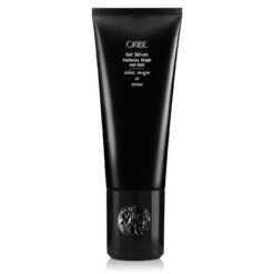 Oribe Gel Serum Radiance, Magic And Hold