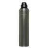 Oribe Superfine Strong Hairspray