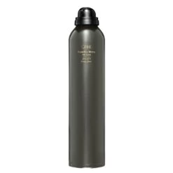 Oribe Superfine Strong Hairspray