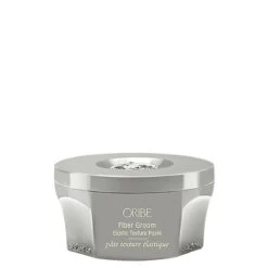 Oribe Fiber Groom Elastic Texture Paste