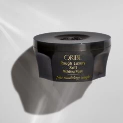 Oribe Rough Luxury Soft Molding Paste -Oribe Beauty 811913011164 alt2 1