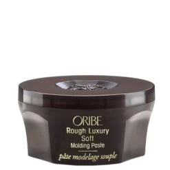 Oribe Rough Luxury Soft Molding Paste