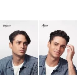 Oribe Rough Luxury Soft Molding Paste -Oribe Beauty 811913011164 2