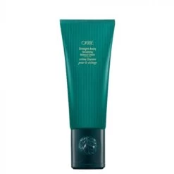 Oribe Curl Control Silkening Creme