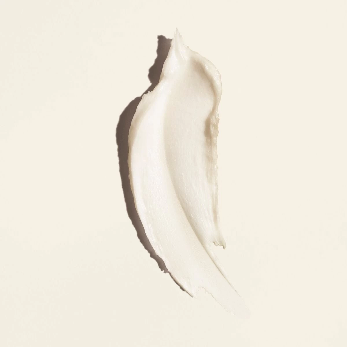 Oribe Airstyle Flexible Finish Cream 2 Oribe Airstyle Flexible Finish Cream - Image 2