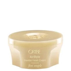 Oribe Airstyle Flexible Finish Cream