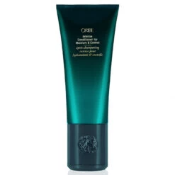 Oribe Intense Conditioner For Moisture & Control