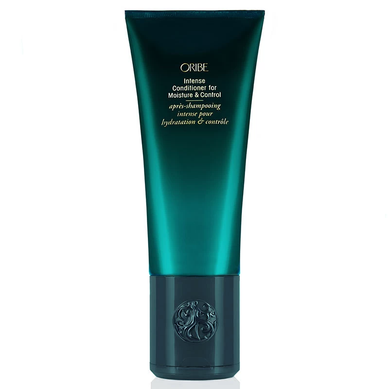 Oribe Intense Conditioner For Moisture & Control 1 Oribe Intense Conditioner For Moisture & Control