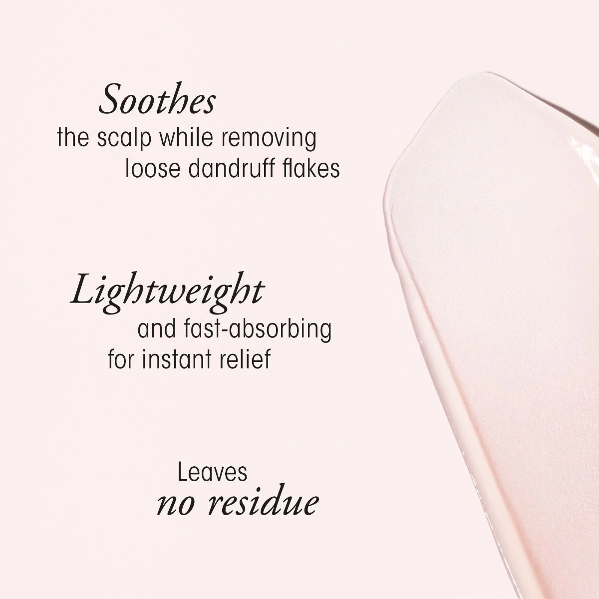 Oribe Serene Scalp Soothing Leave-On Treatment 3 Oribe Serene Scalp Soothing Leave-On Treatment - Image 3