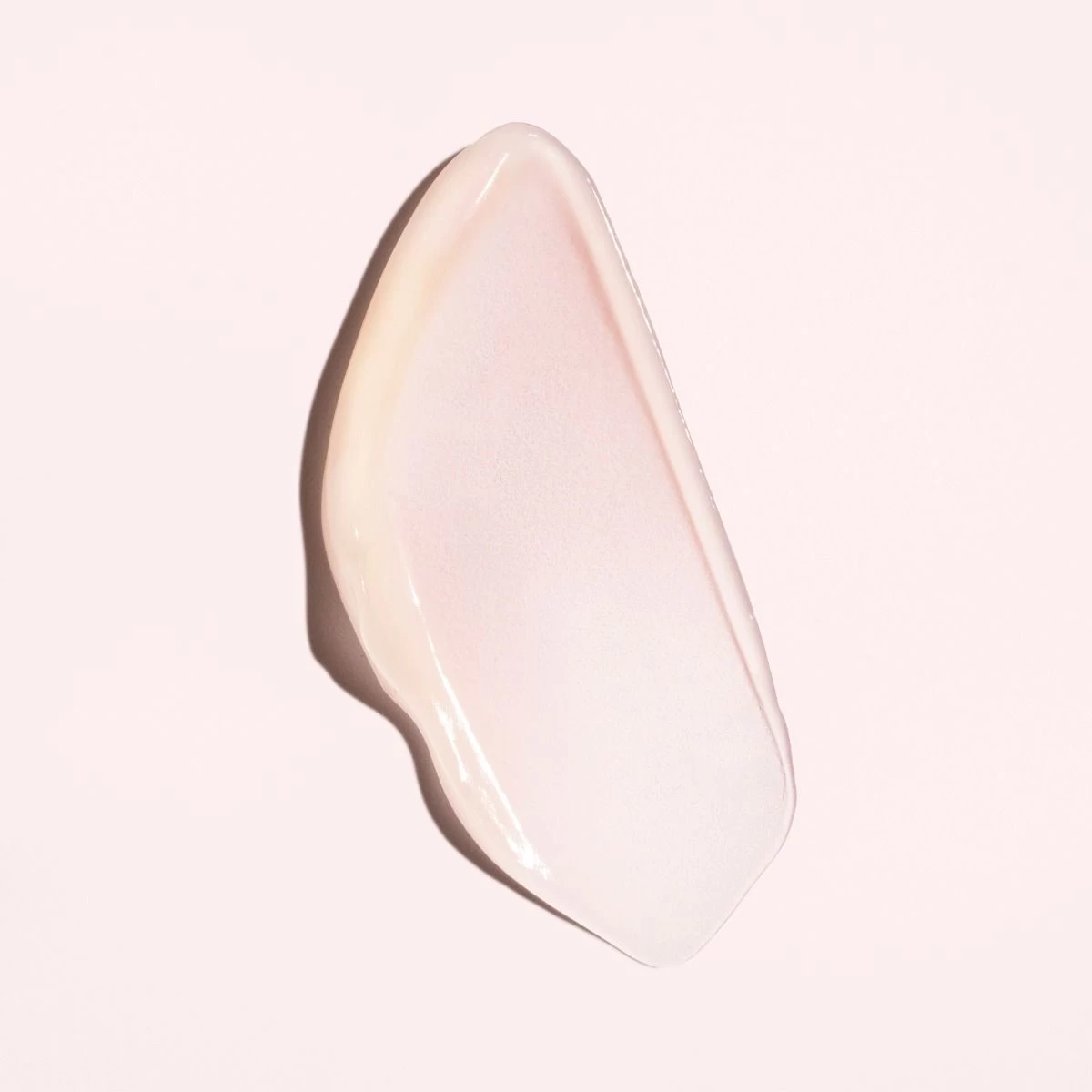 Oribe Serene Scalp Soothing Leave-On Treatment 2 Oribe Serene Scalp Soothing Leave-On Treatment - Image 2