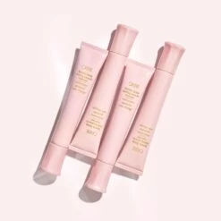 Oribe Serene Scalp Soothing Leave-On Treatment 7 Oribe Serene Scalp Soothing Leave-On Treatment -Oribe Beauty 811913015988 alt3 1