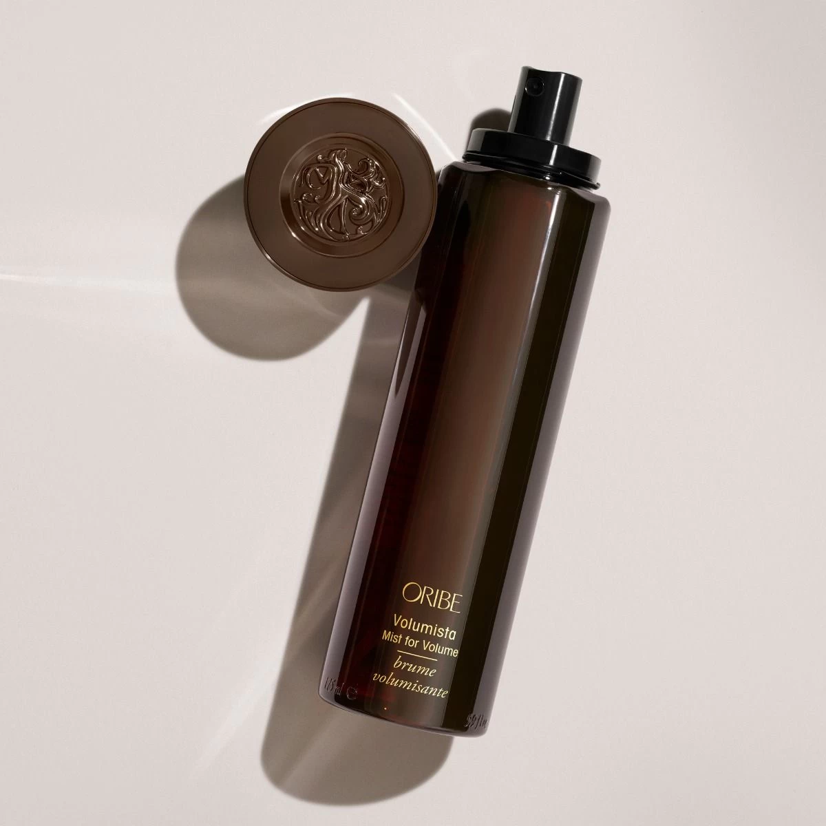 Oribe Volumista Mist 2 Oribe Volumista Mist - Image 2