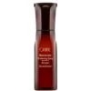 Oribe Maximista Thickening Spray, Travel