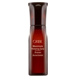Oribe Maximista Thickening Spray, Travel