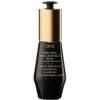 Oribe Power Drops Hydration & Anti-Pollution Booster
