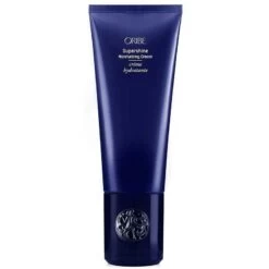 Oribe Supershine Moisture Cream