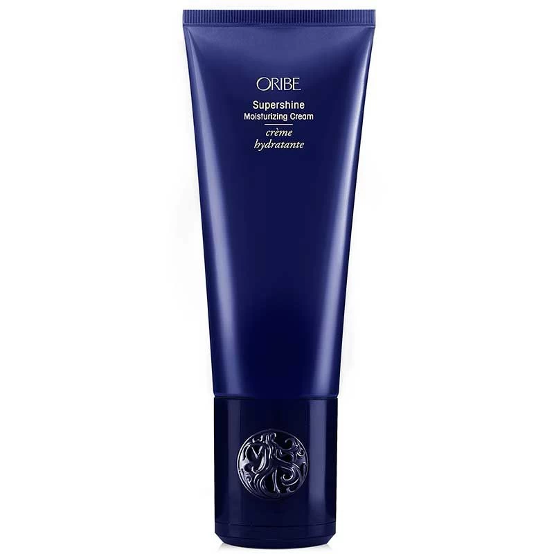 Oribe Supershine Moisture Cream 1 Oribe Supershine Moisture Cream