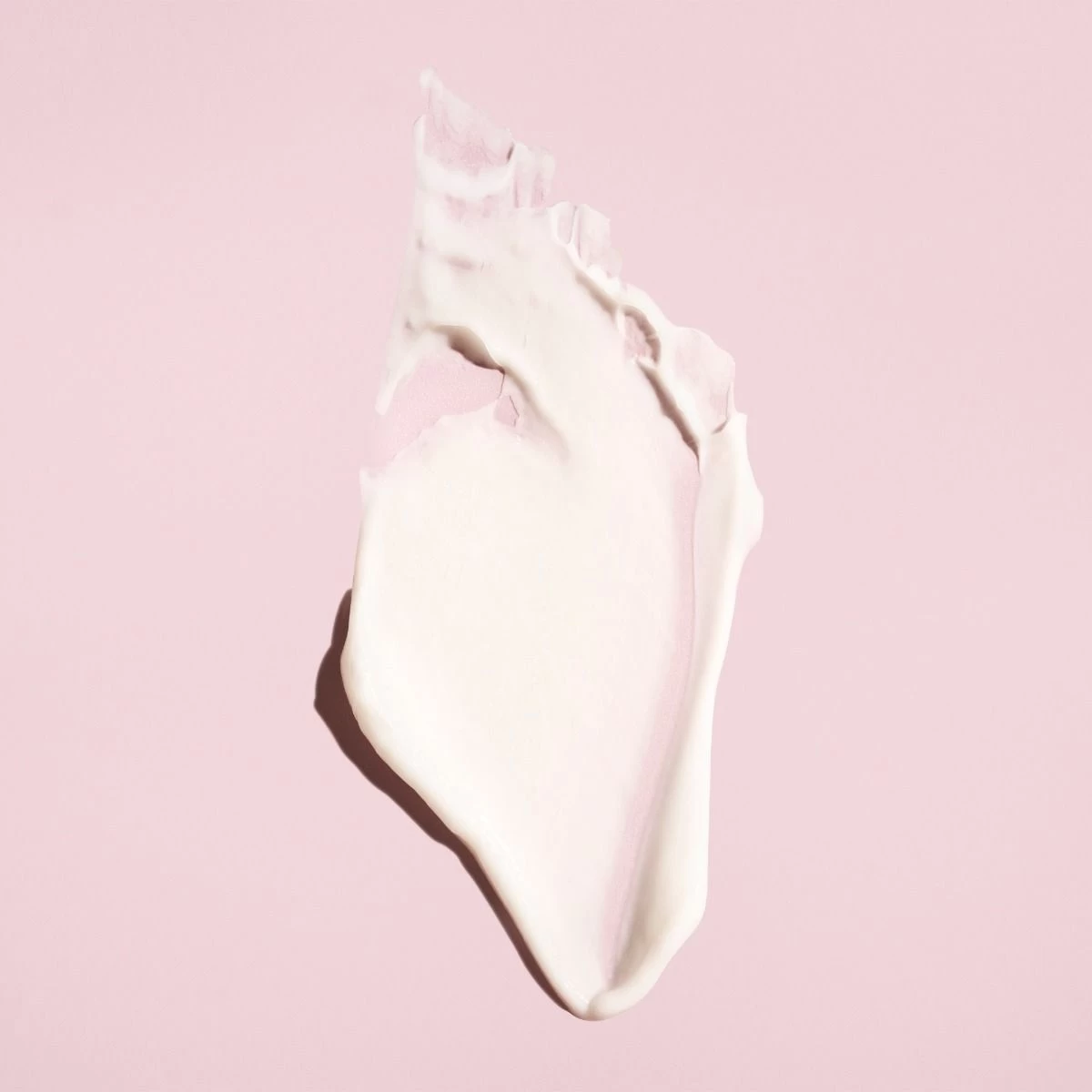 Oribe Masque For Beautiful Color 2 Oribe Masque For Beautiful Color - Image 2