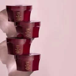 Oribe Masque For Beautiful Color 5 Oribe Masque For Beautiful Color -Oribe Beauty 811913017012 alt2 1