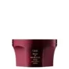 Oribe Masque For Beautiful Color