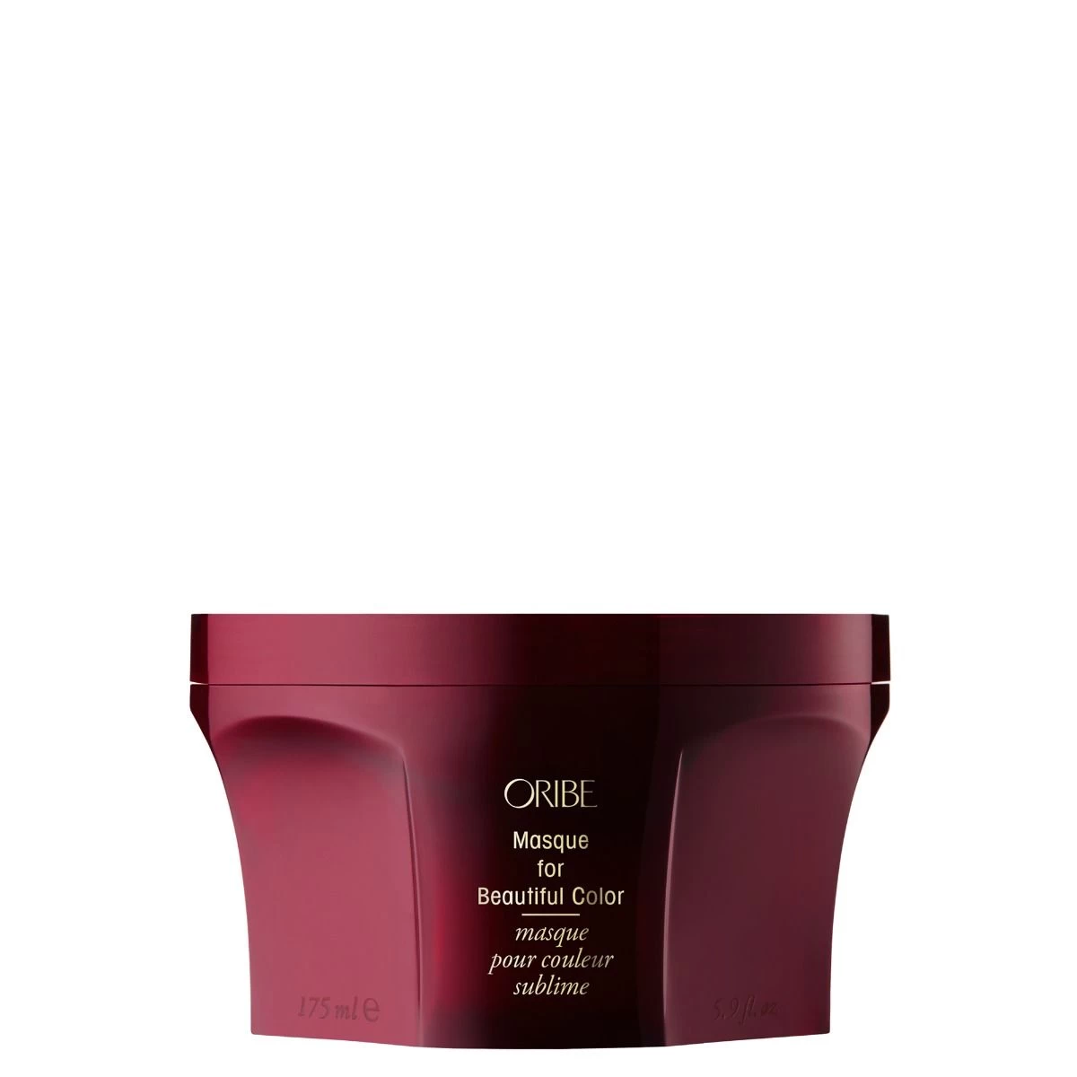Oribe Masque For Beautiful Color 1 Oribe Masque For Beautiful Color