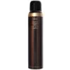 Oribe Grandiose Hair Plumping Mousse, 5.7 Oz