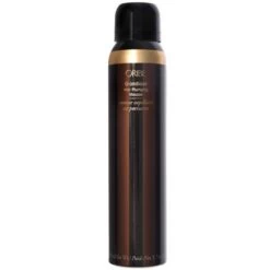Oribe Grandiose Hair Plumping Mousse, 5.7 Oz