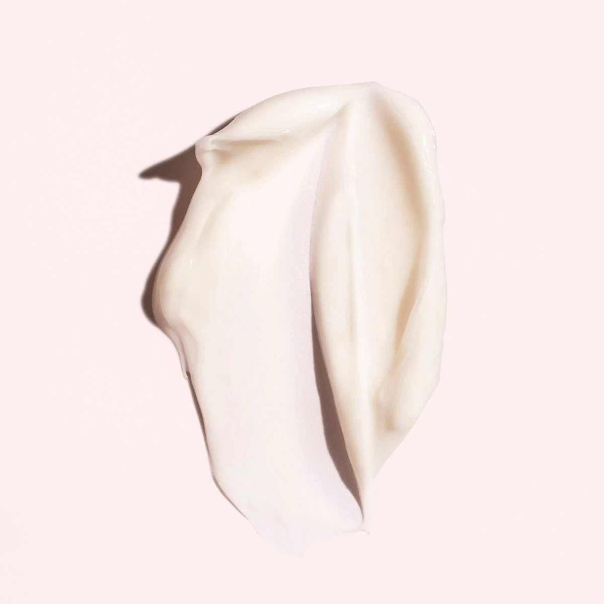 Oribe Serene Scalp Balancing Conditioner 2 Oribe Serene Scalp Balancing Conditioner - Image 2