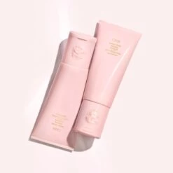 Oribe Serene Scalp Balancing Conditioner 7 Oribe Serene Scalp Balancing Conditioner -Oribe Beauty 811913017746 alt3 1